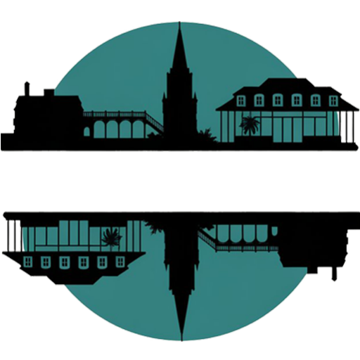 Culture amp Legends Archives Nola - Cropped Favicon 