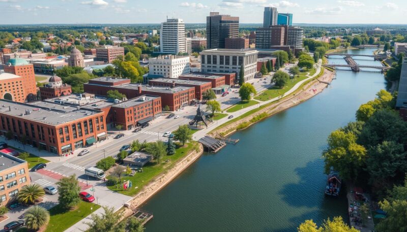 Cedar Rapids Iowa housing costs