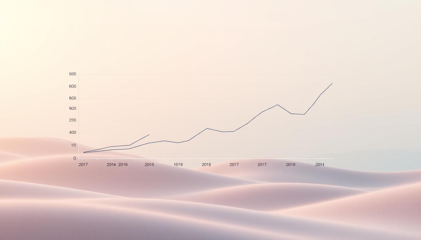 US Life Expectancy