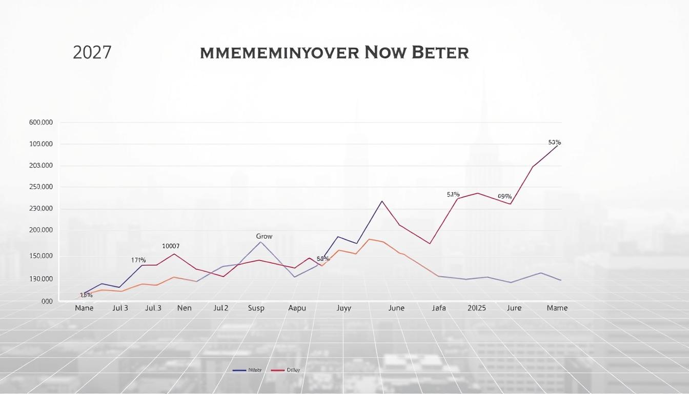 Unemployment Rates US