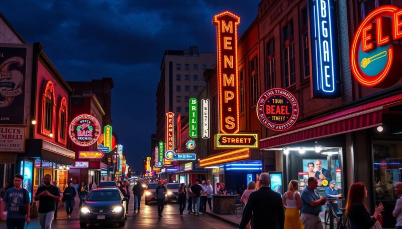 cost of living Memphis Tennessee