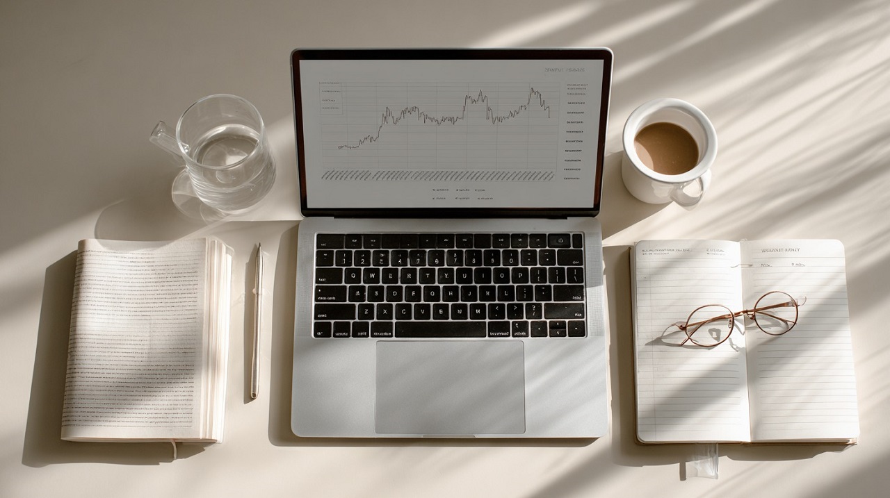 New Orleans Average Income